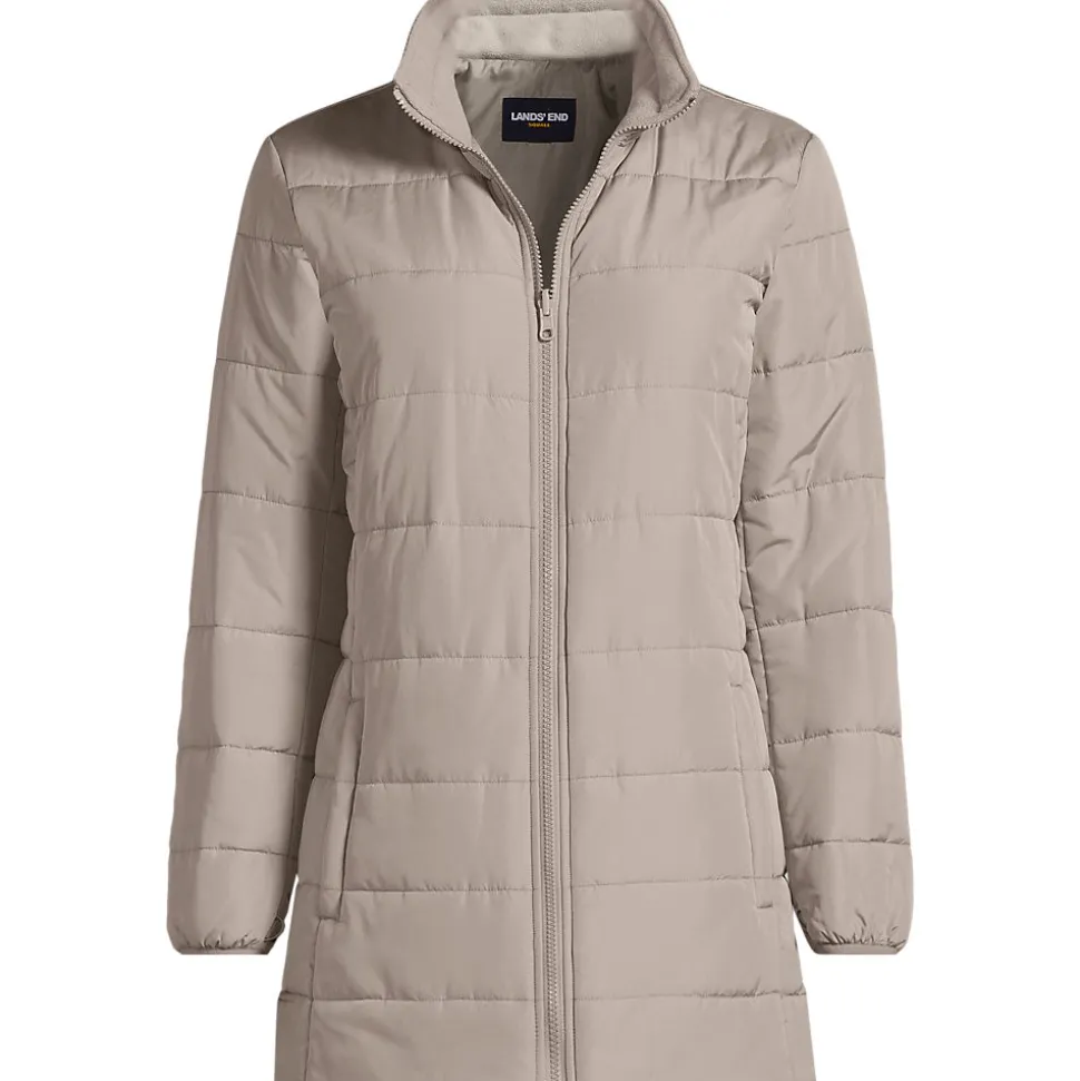 Wasserdichter 3-in-1-Parka Squall für Damen