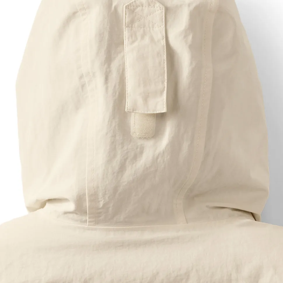 Wasserdichter 3-in-1-Parka Squall für Damen