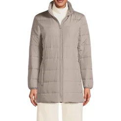 Wasserdichter 3-in-1-Parka Squall für Damen
