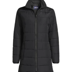 Wasserdichter 3-in-1-Parka Squall für Damen
