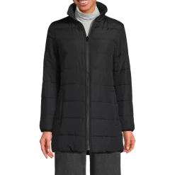 Wasserdichter 3-in-1-Parka Squall für Damen