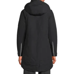 Wasserdichter 3-in-1-Parka Squall für Damen