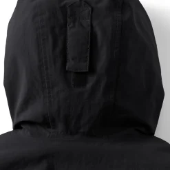 Wasserdichter 3-in-1-Parka Squall für Damen