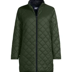 Wasserdichter 4-in-1-Regenmantel für Damen