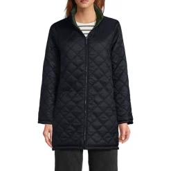Wasserdichter 4-in-1-Regenmantel für Damen