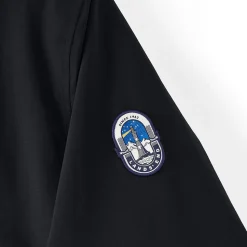 Wasserdichter, isolierter Squall-Parka für Herren