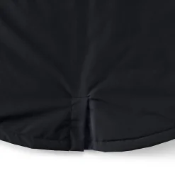 Wasserdichter, isolierter Squall-Parka für Herren