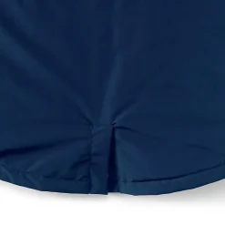 Wasserdichter, isolierter Squall-Parka für Herren