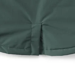 Wasserdichter, isolierter Squall-Parka für Herren