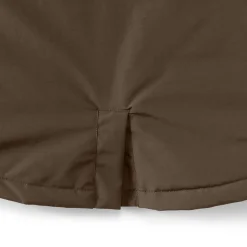 Wasserdichter, isolierter Squall-Parka für Herren
