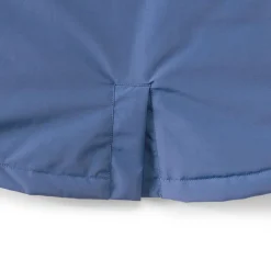 Wasserdichter, isolierter Squall-Parka für Herren