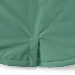 Wasserdichter, isolierter Squall-Parka für Herren