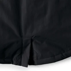 Wasserdichter Parka SQUALL für Damen