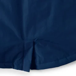 Wasserdichter Parka SQUALL für Damen