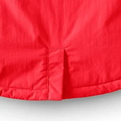 Wasserdichter Parka SQUALL für Damen