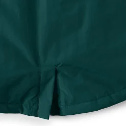 Wasserdichter Parka SQUALL für Damen