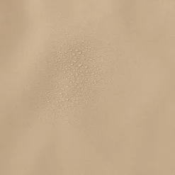 Wasserdichter Trenchcoat für Damen