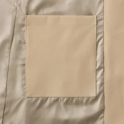Wasserdichter Trenchcoat für Damen