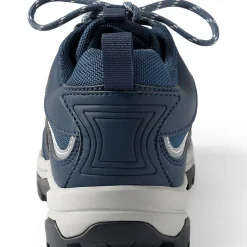 Wasserdichte Trekker-Sneaker für Damen