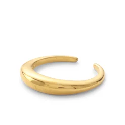 Wasserfester, verstellbarer Ring für Damen