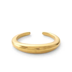 Wasserfester, verstellbarer Ring für Damen