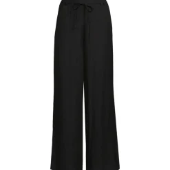 Weite Ready to Go Schlupfhose mit Bändchenzug für Damen