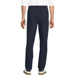 Wool Touch Hose für Herren