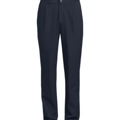 Wool Touch Hose für Herren