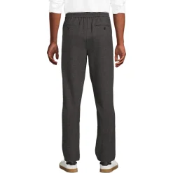 Wool Touch Hose für Herren