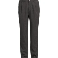 Wool Touch Hose für Herren