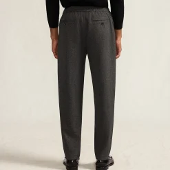 Wool Touch Hose für Herren