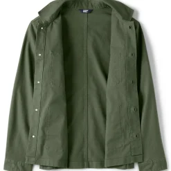 Worker-Jacke für Herren