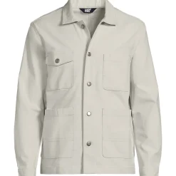 Worker-Jacke für Herren