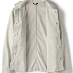 Worker-Jacke für Herren